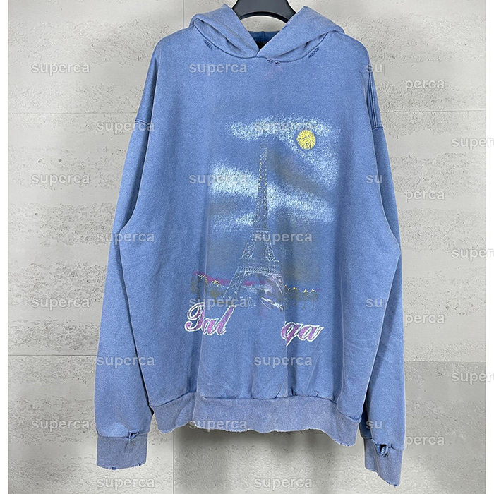 Men's plus size sweatshirts Outerwear Hoodies Coats Sweater Jacket hoodie suit hooded casual fashion color stripe printing top quality wild bre