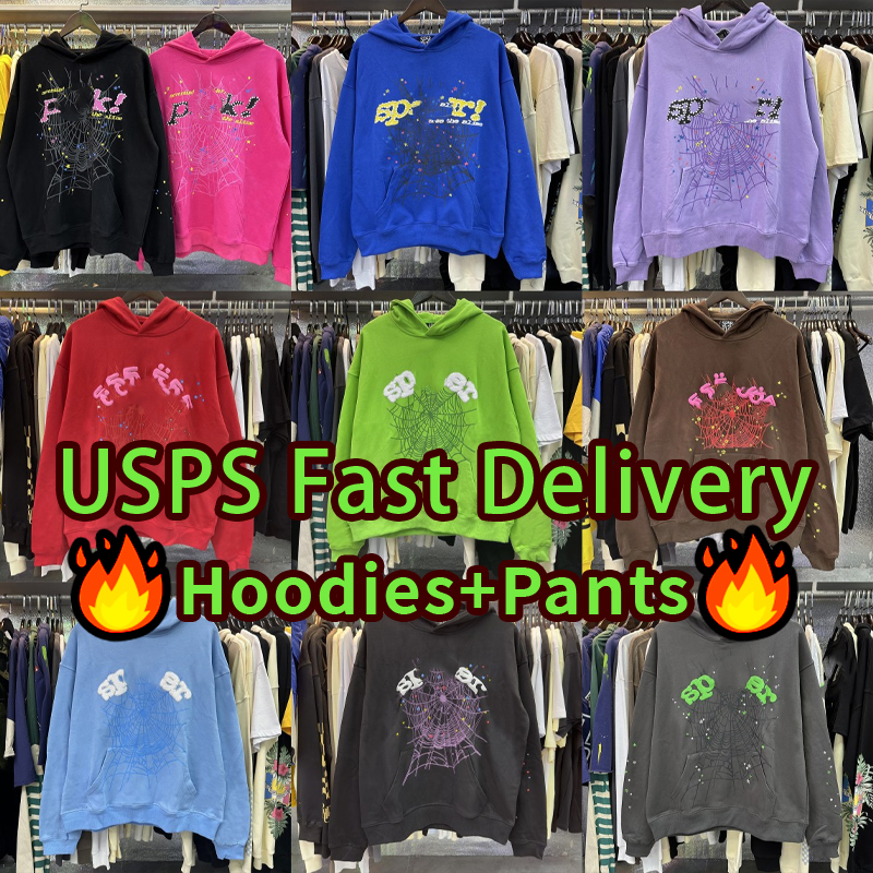 hoodie designer hoodie hoodies men hoodie hoodie pant y2k hoody designer mens hoodie mens designer hoody pants designer men tracksuit 99