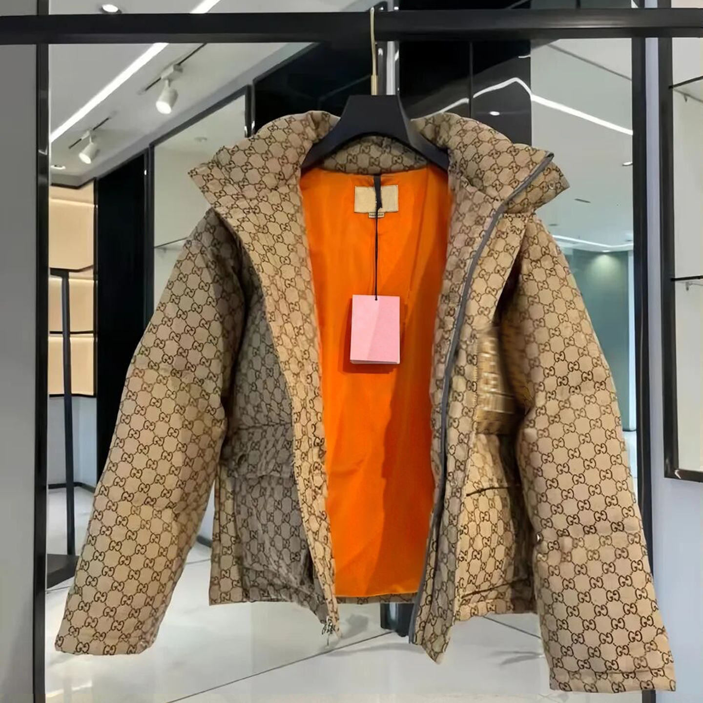 Women Winter Jackets Designer jacket Parka Women's letter printing Parkas Winter Couples Clothing Couple warm Coats Tops Outwear Multiple Colou