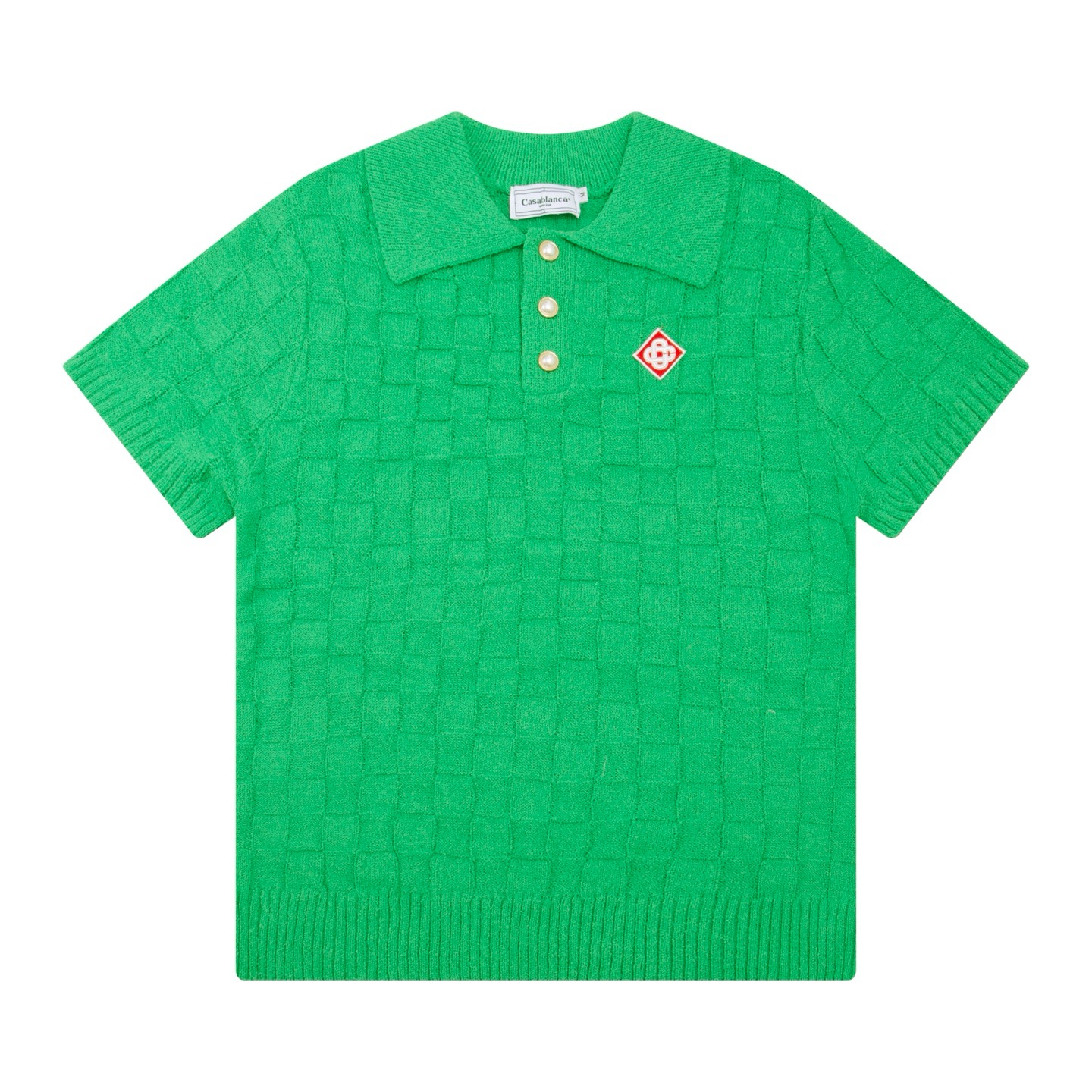 Men's Plus Tees & Polos with cotton printing and embroidery, 100% replica of European size t-shirts 2d 3 cyy9642 32t4d5f5