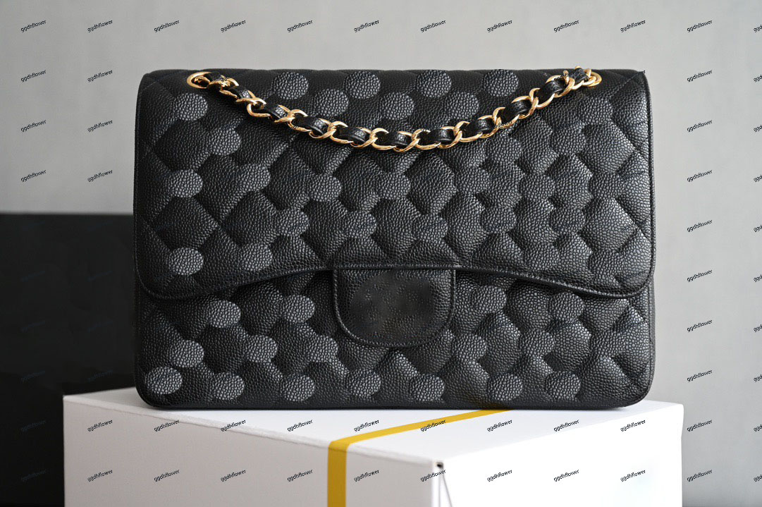 High quality summer luxury bag classic style with original hardware crossbody bag handbag fashion bag