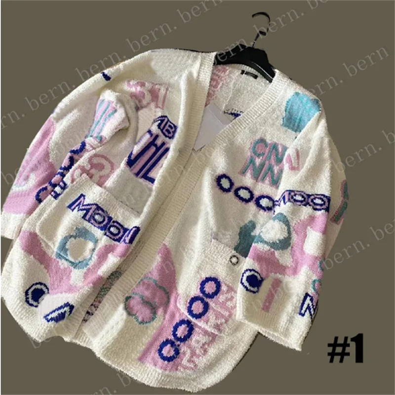 Fashion Clothing Women's Knitted Short-sleeved T-shirt and Vest Sweater Tops Hooded Jacket
