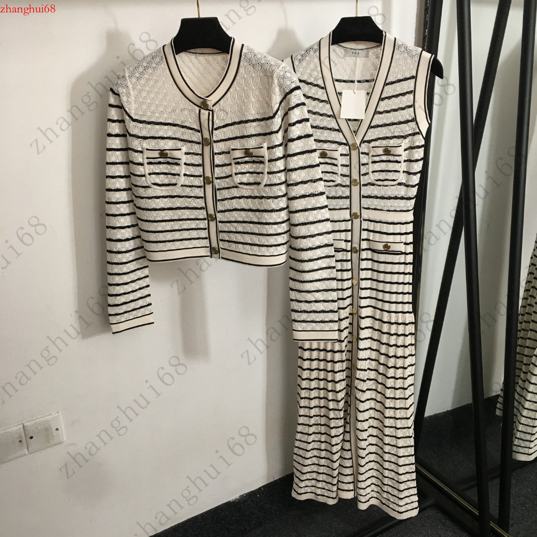 Basic Casual Ladies Dress Designer Women's Summer New Solid Color Sexy Round Neck Big Swing Dress Women's Dress Outdoor Daily Wear