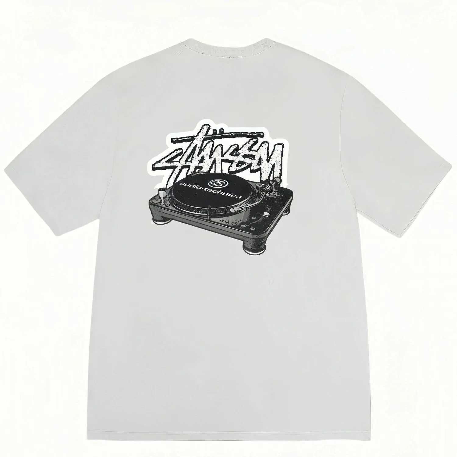 Summer High-quty Pure Cotton Retro bet CD Niche High Luxury Printing Mens and Womens T-shirt Short Slve H250730