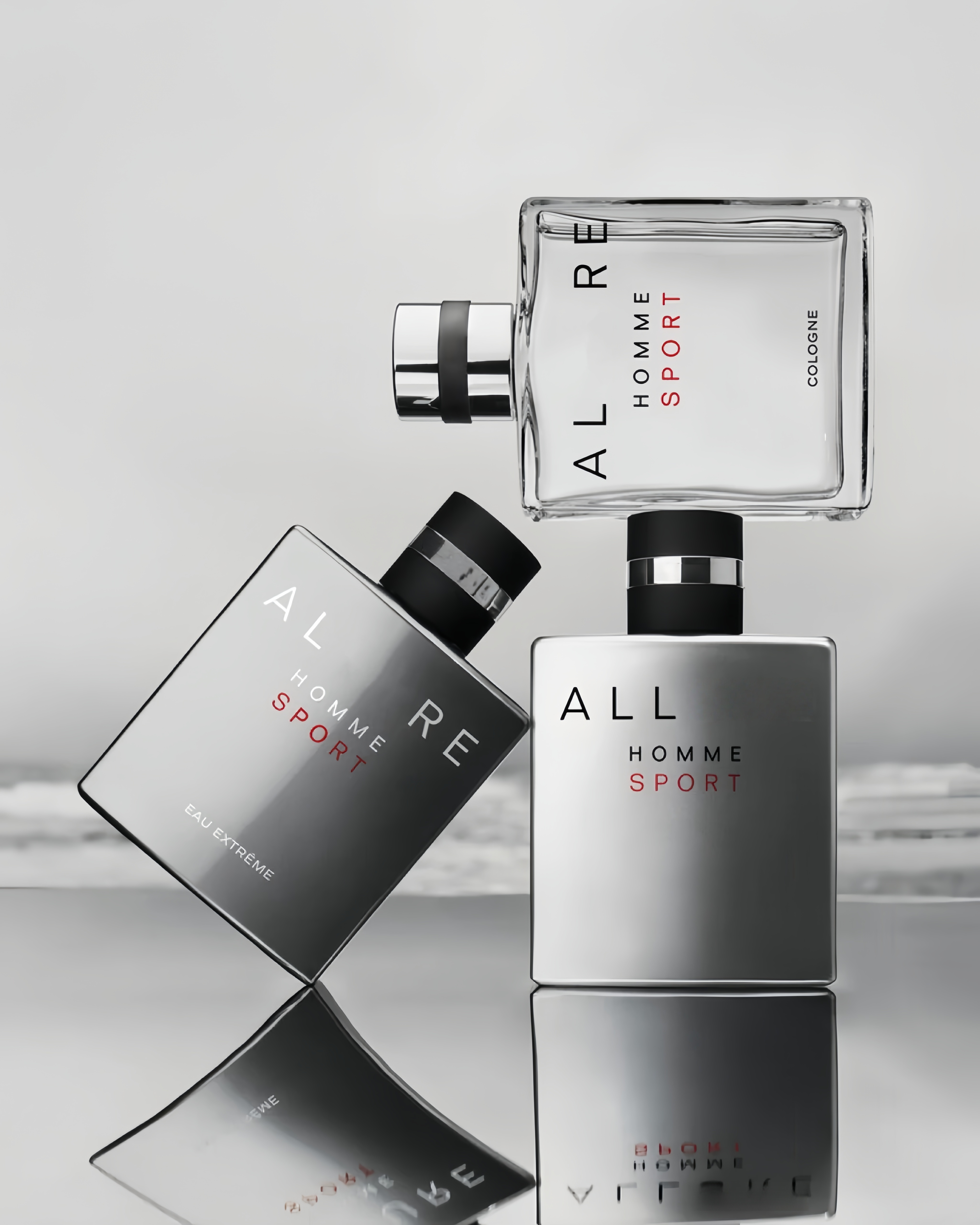 High quality luxury perfume parfume designer design perfume men women perfume Charming Sports perfume Classic colonge body spray long lasting scent