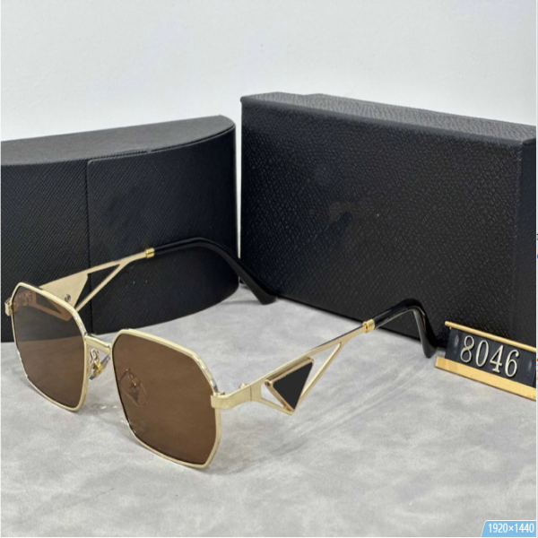designer sunglasses for women designer womens luxury sunglasses designer sunglasses High quality designer sun glasses women sun designers aviators s