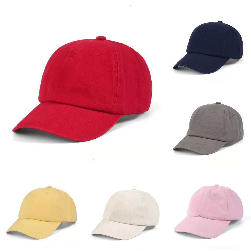 beanie Luxury Designer Unisex Baseball Cap Fashion Cotton Polo Embroidery Casual Caps Soft Breathable Golf Sun Cap casquette baseball cap a97