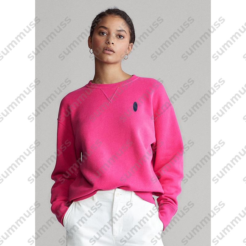 Colorful Designer Hoodies Women Luxury Bear Womens Hoodie Fashion Top Autumn Winter Cotton Pullover Hoodies