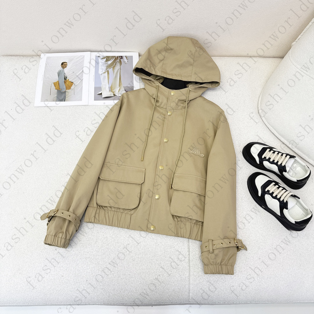womens jacket designer hoodie coat casual short jacket fashion logo vacation long sleeve jacket daily outfit hoodies coat Jul 29 c487