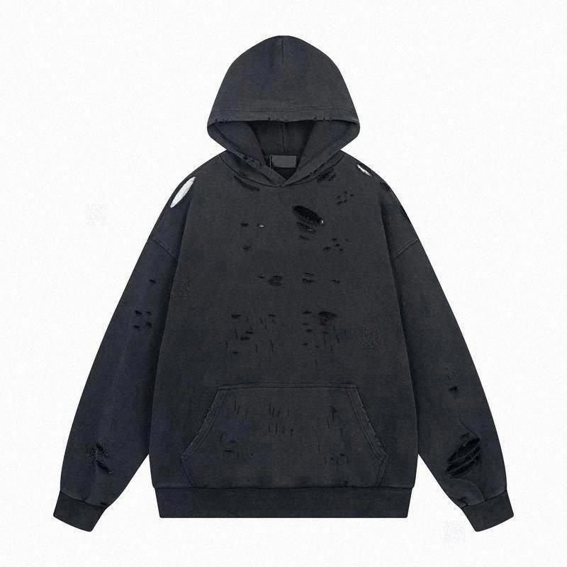 High quality stylish unisex hoodie - available for both men women in a wide range of colors and sizes XS-L04
