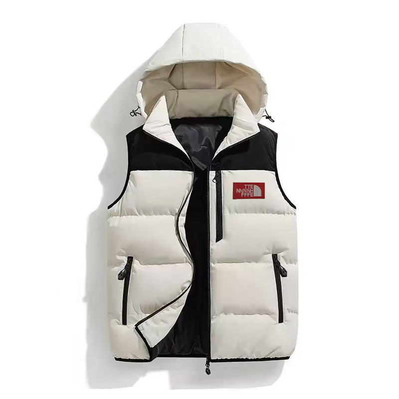 designer mens jacket puffer jacket Womens designer down jackets womens Wind breaker Outerwear designer womens jacket jacket men womens coat winter j