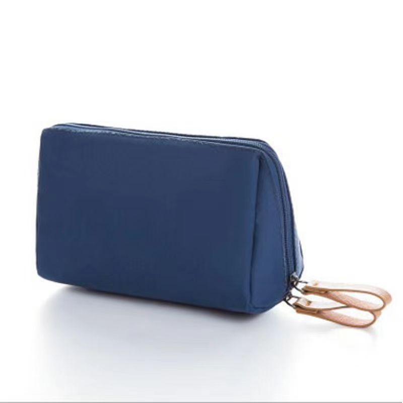 I380 A5 Master qualité rouge à lèvres sac mini sac cosmétique ins style super chaud