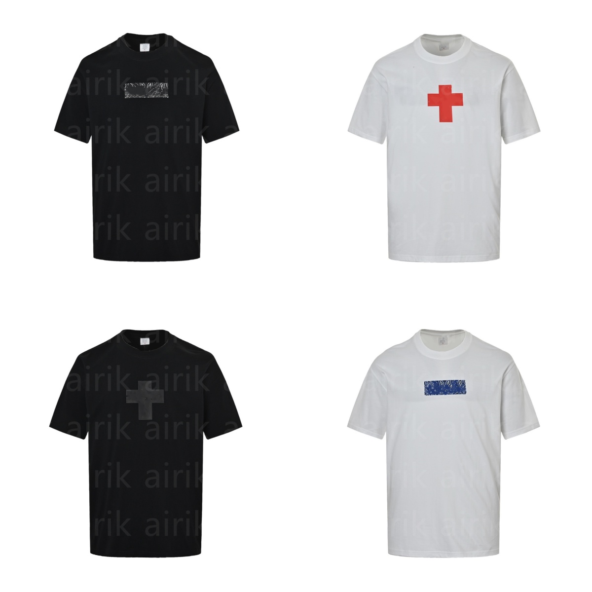 Tees Tshirt Summer fashion Mens Womens Designers T Shirts Sleeve Tops Letter Cotton Tshirts Clothing Short Sleeve High Quality Clothes