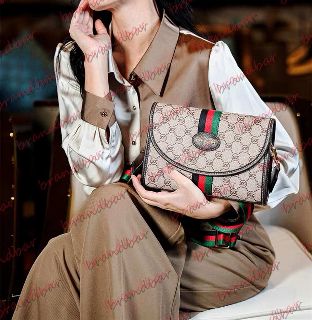 designer bag Luxury Bags Messenger Handbags Purse Lady Women Marmonts purses Famous Designers bags Cross Body Totes Female Bag handbag luxury top-image-982874551