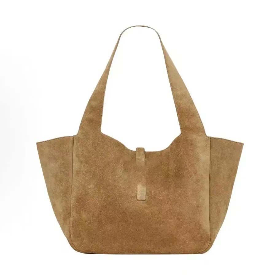Sac de créateur sac de luxe sac à bandoulière sacs de soirée femmes sac à main sous les bras sac chaîne sacs à main de créateur grande capacité f