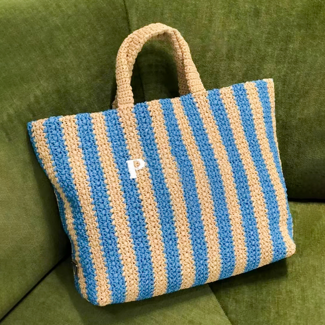 summer 2023 weave Straw Raffias Small tote Beach Bags Womens mens handbag Designer Shoulder bag luxury Crossbody travel shopper Basket vacation lugg