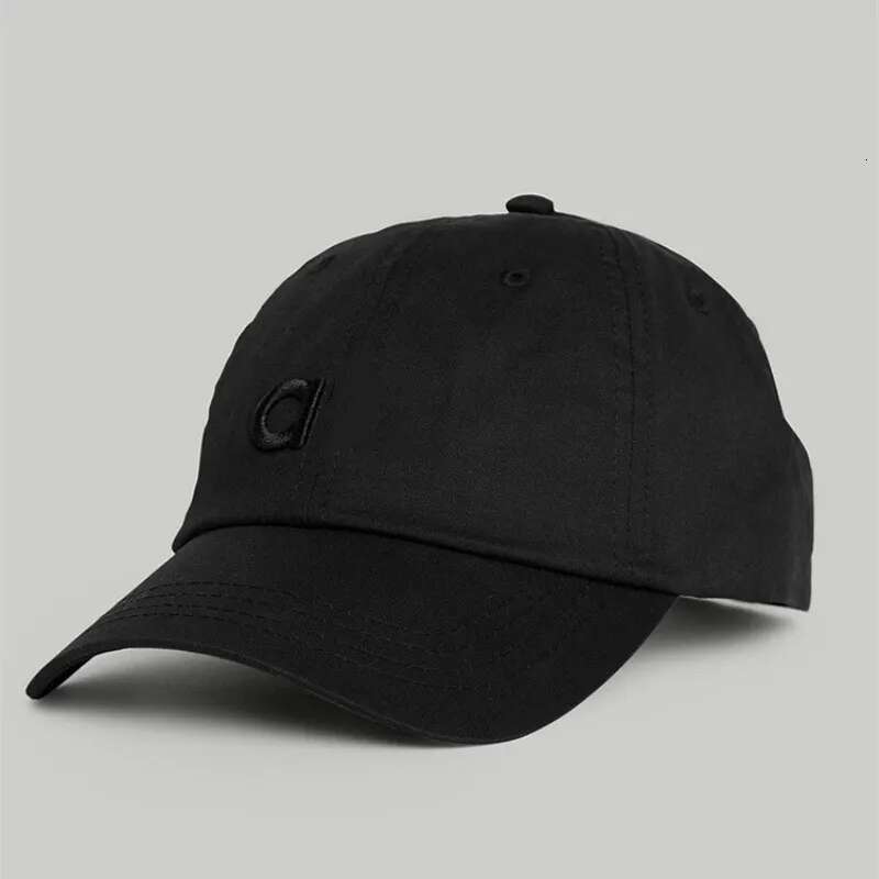 Casquettes de baseball de concepteur pour femmes et hommes chapeaux de maille respirant crème solaire couples sports golf
