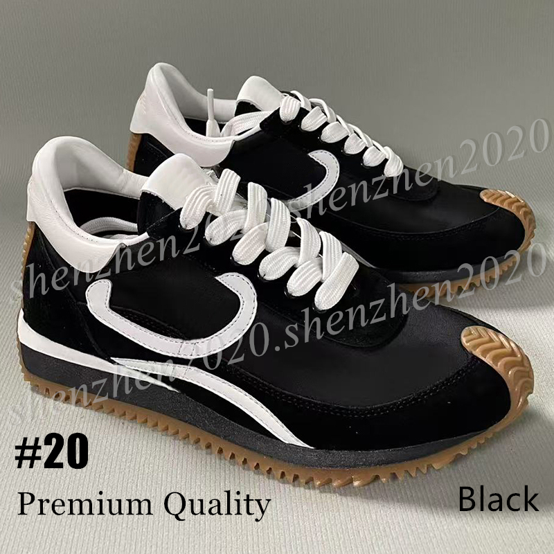 (Premium Version) Fashion Women's Sneakers Sports Running Shoes Gift for Women and Men-image-990914320