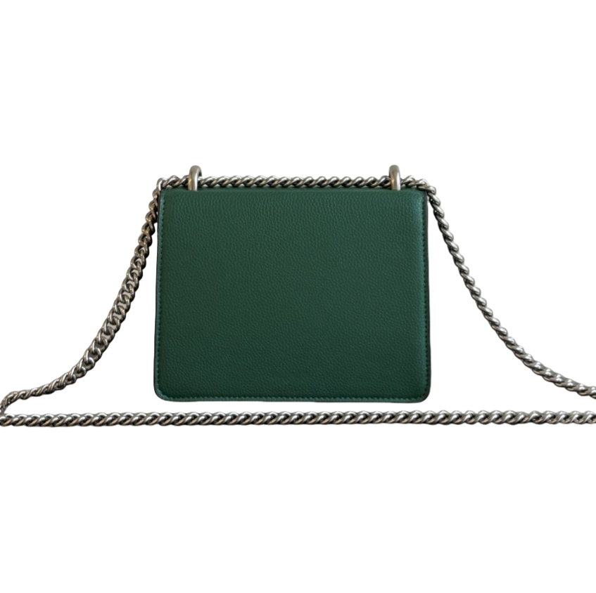 Luxury Designer Women Bag Shoulder Bags Handbag Totes Original box lady girls Purse Luxury Fashion free shipping