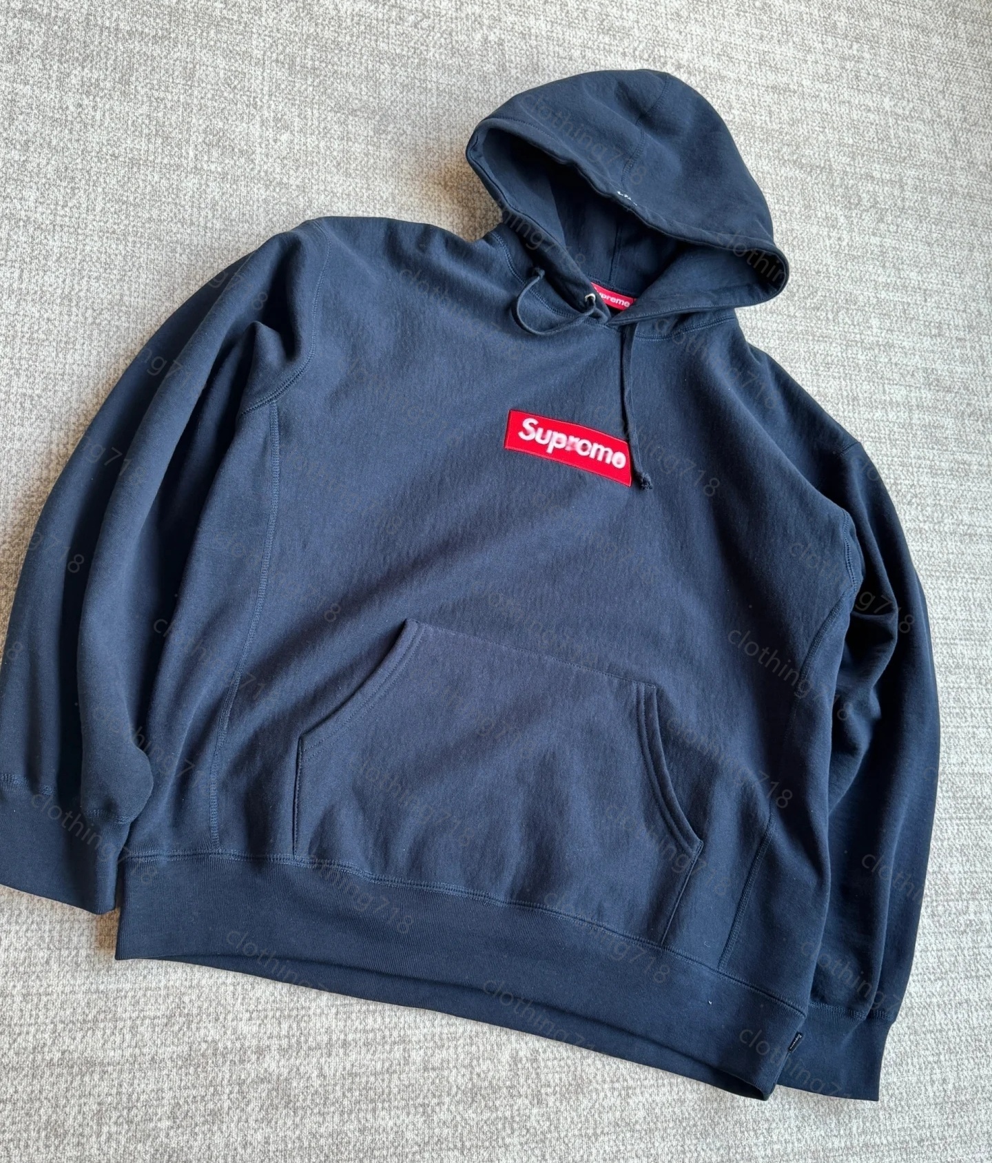 Designer mens hoodie jacket fashion women embroidery letters hoodies fashion hooded pullover S M L XL 2XL round neck long sleeve clothes sweatshi-image-909744688