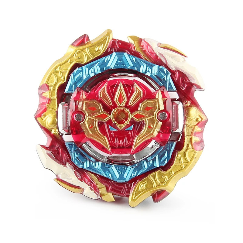 Bey Burst DB B188 Astral Spriggan Booster Gyro Toy Metal Spinning Top Xmas C251121-image-1085583995