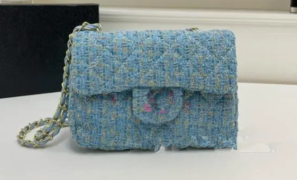 2025 sacs à bandoulière de haute qualité sac de designer portefeuille femme sac à main sacs à bandoulière femmes designers sacs à main sacs à mai