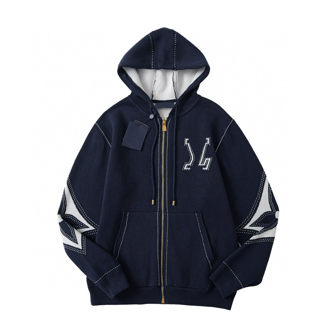 Men's plus size Outerwear & Coats Women Men'sece top hooded jacket Students casual fles clothes Unisex Hoodies coat Down & Parkas 421er