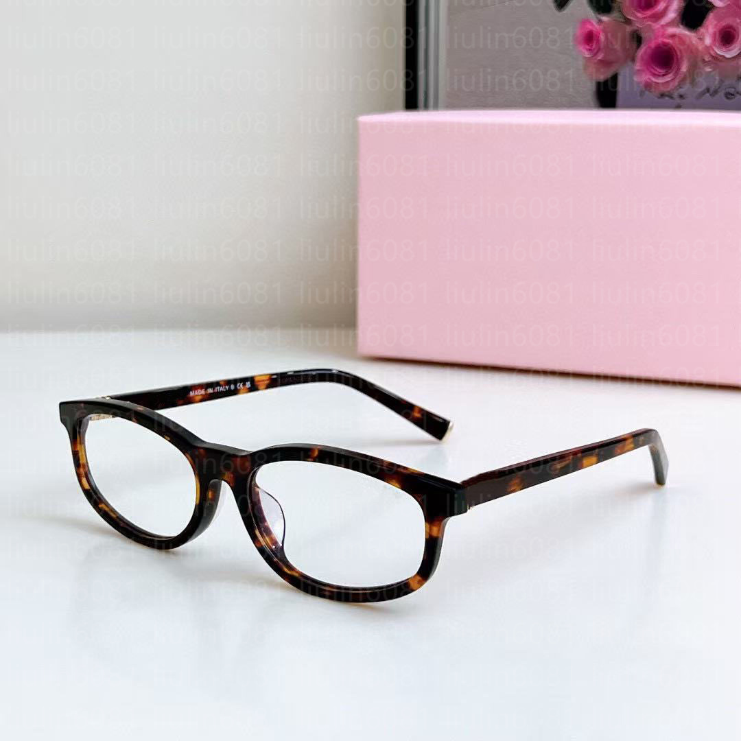 2025 Luxury sunglasses for women mens designer Sunglasses Top Quality Fashion Outdoor Classic Polarizing Eyewear Retro Unisex Anti-UV400 with box