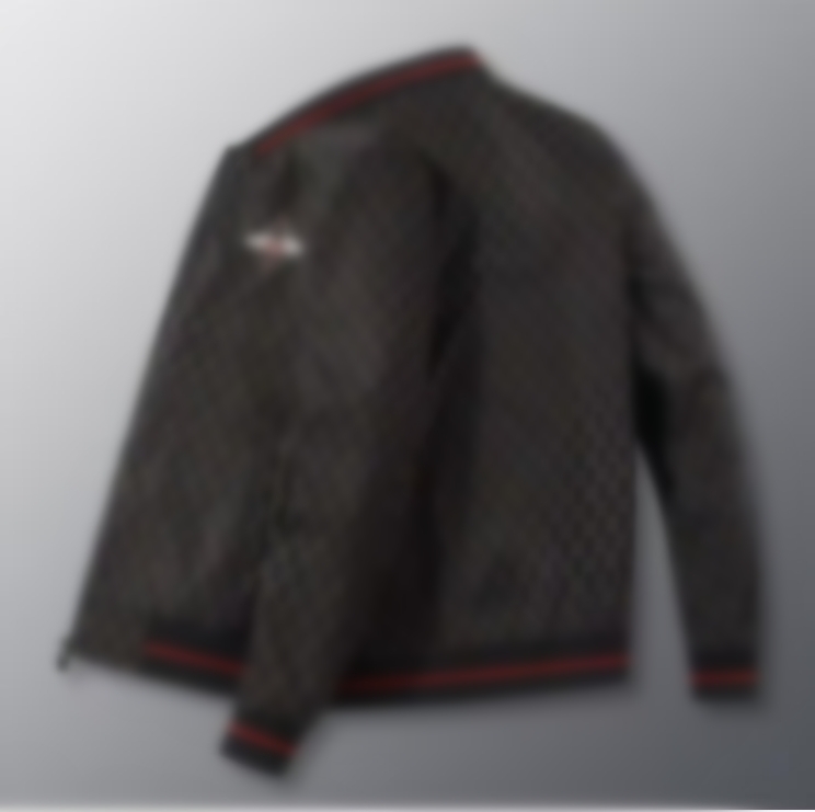 Mens Jacket Designer Coats Men Woman Letters Outwear Jackets Windbreaker Zipper Casual Tops