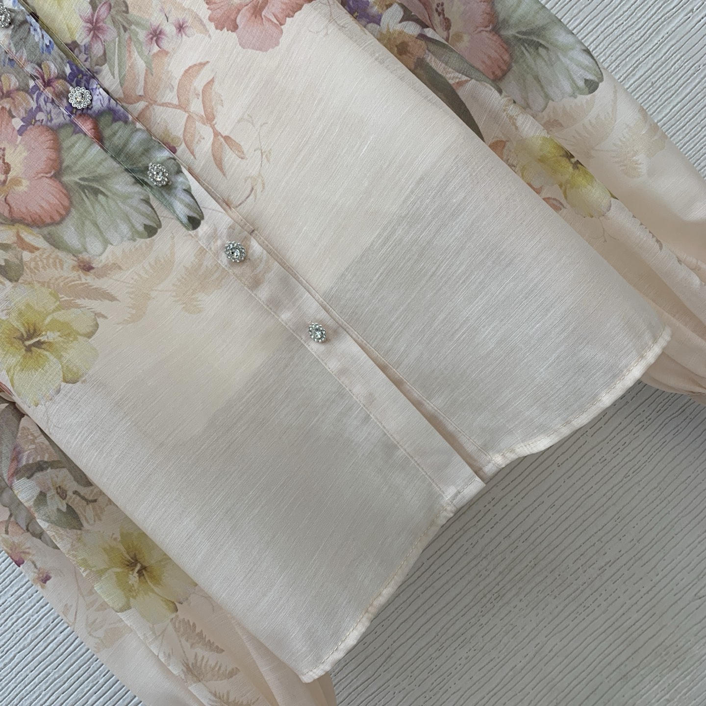 Women&#039;s dress long sleeve ladies printed dress solid color clothing party dress, fashion retro print stylish two piece suit-image-1051734535