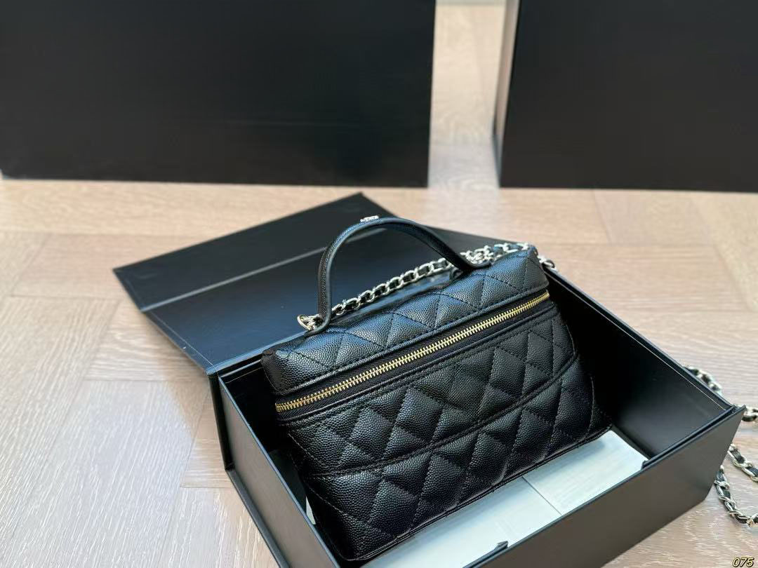 2025 Nouveau sac à bandoulière Satchel Original Luxury Designers de luxe Monog Fashions Steamer Classics Handbag Fashion Brands Diagonal Crossbod