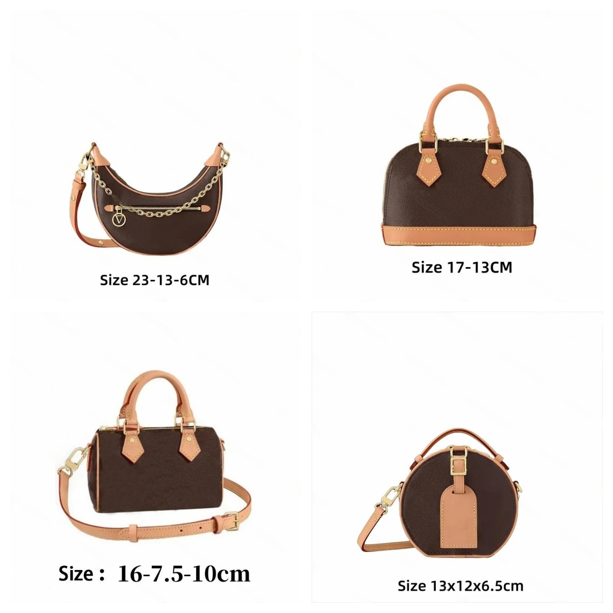 Classics Designer Bag Luxury Women Luxury bags Cases Women Bags Handbags Toiletry Bags Toiletries Pouch Storage Cosmetic-Nice Makeup Bag Cases Cross