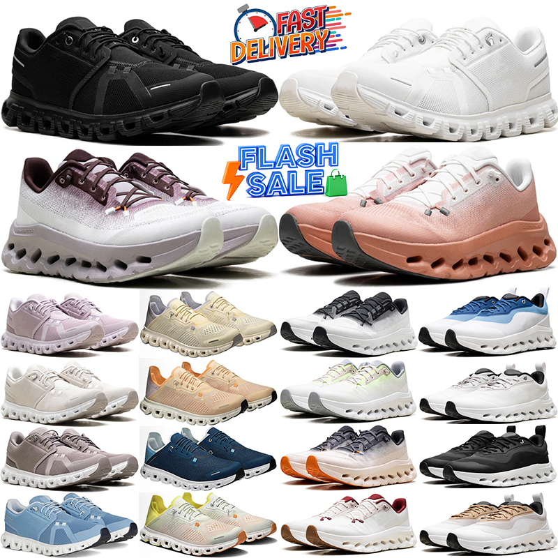 Livraison gratuite chaussures de course de créateurs hommes femmes baskets triple noir blanc vert bleu gris beige baskets pour hommes coureurs en
