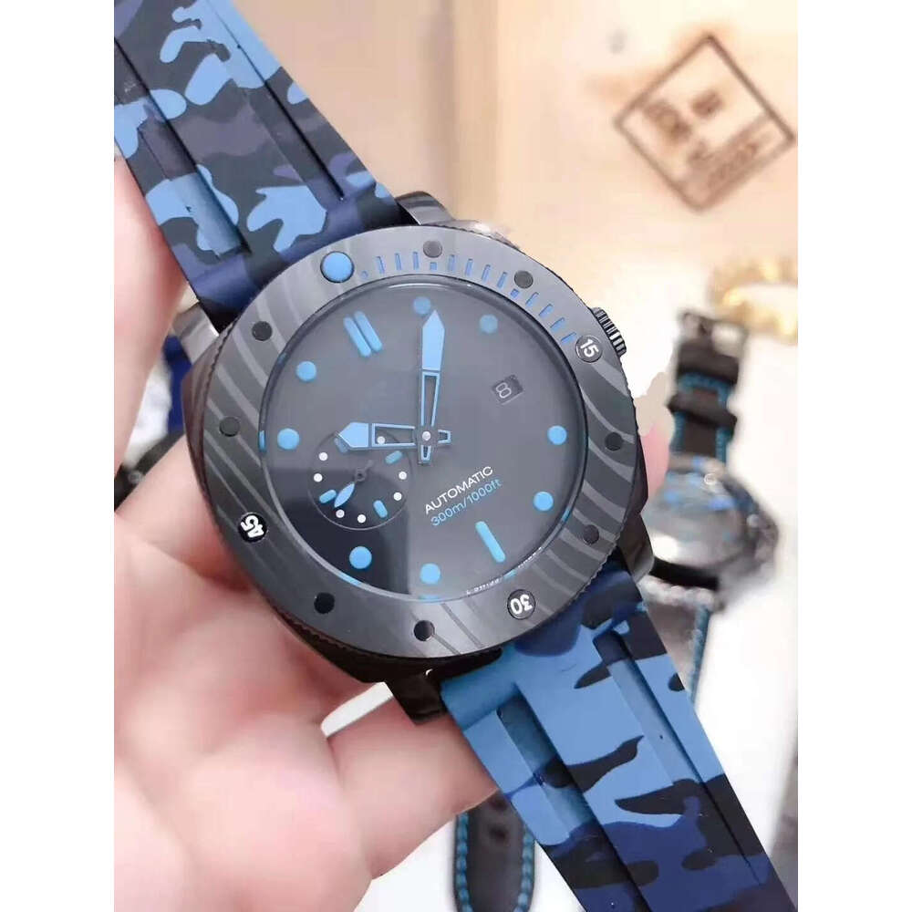Watch Women Mens Watch Designer Watch U1 Top AAA Mechanical High Quality Watch Watchs for Women Waterproof Watch Couple Watch with Box