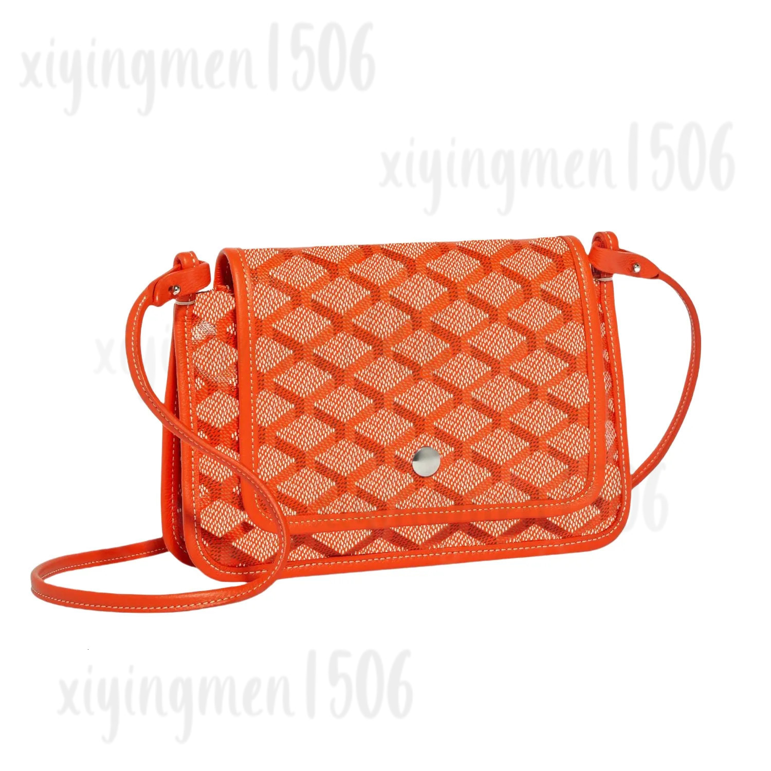 tote shoulder backpack mini bags women clutch saddle puzzle wallet woven black designer men bag heart purse