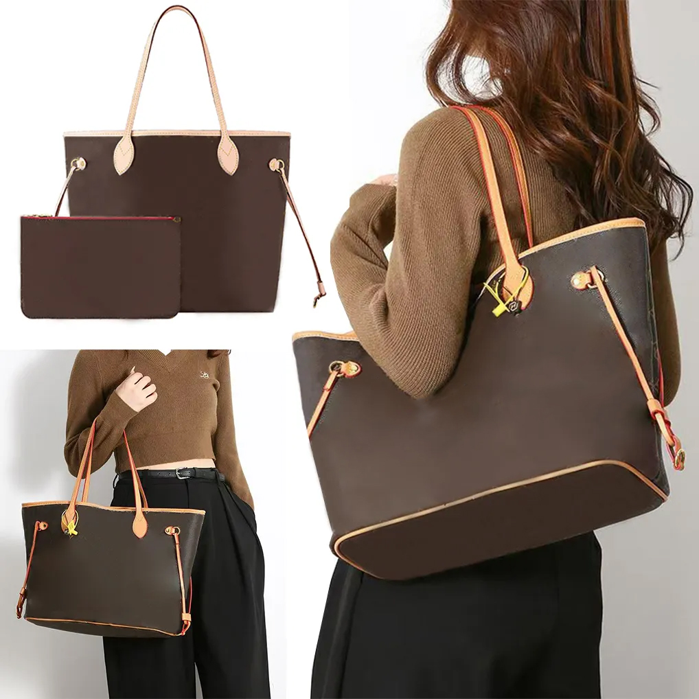 Sac crossbody de haute qualité 5A Classic Imprimer Sac de taille de taille en cuir Sac à poitrine à carre