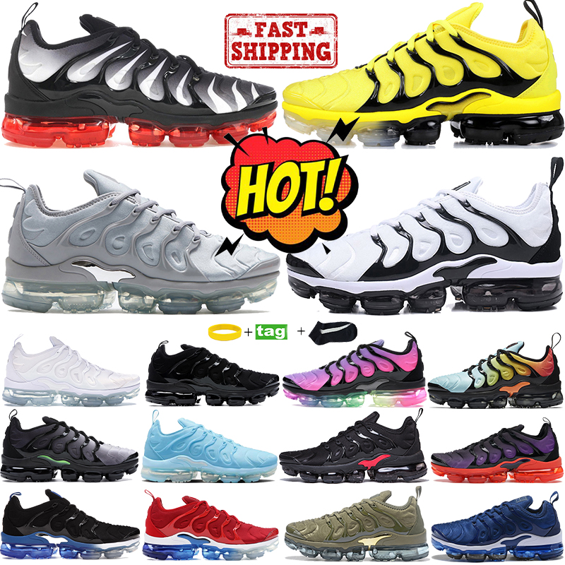 2020 Stockx Japon NMD R1 V2 chaussures de course hommes triple hommes irisé argent bleu métallique rouge noir formatrices baskets styliste
