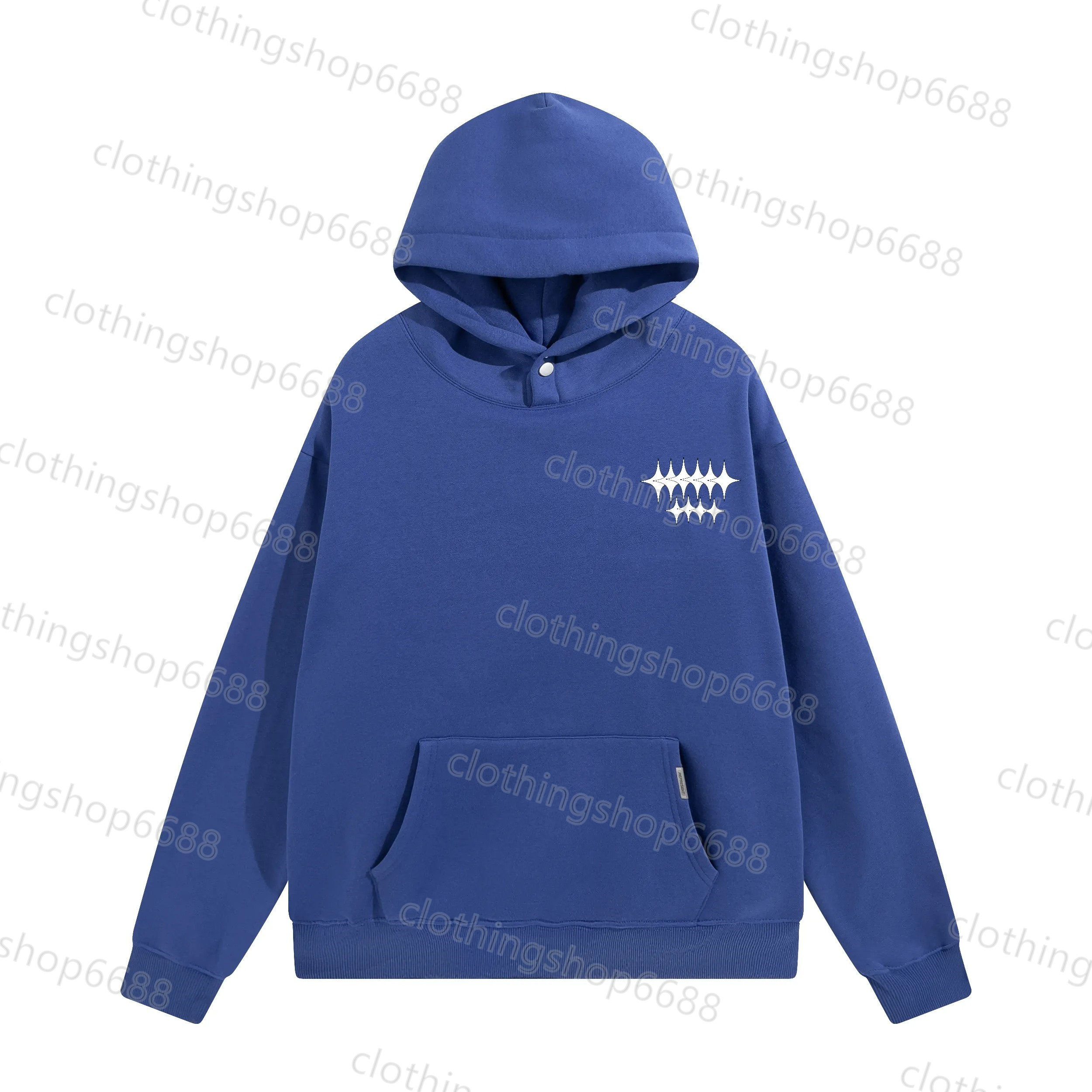 mens hoodies sweatshirts designer hoodies sweater men sweaters pure cotton designer hooded fashion letter printing men&#039;s high quality couple-image-807247538
