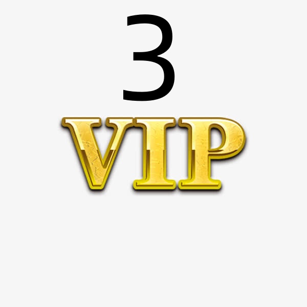 With Box Clover Designer pendant necklaces for women charm Clover bracelet stud flower earrings set gold 925 silver plated link chain jewlery gif