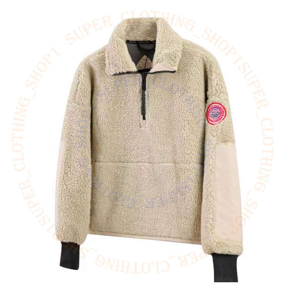 Canada Designer Candle Cannada Coat Crofton Canadian White Duck Cnada Down Men Winter Kanada Coat With Badge Quality Canadax Coats Cannda Fashion Ja