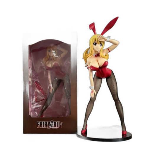 Action Toy Figures 13cm Japanese Anime Figure Nami PVC Action Figure Sexy Girl Figurine Collectible Model Toy Gifts C251117-image-1085000633
