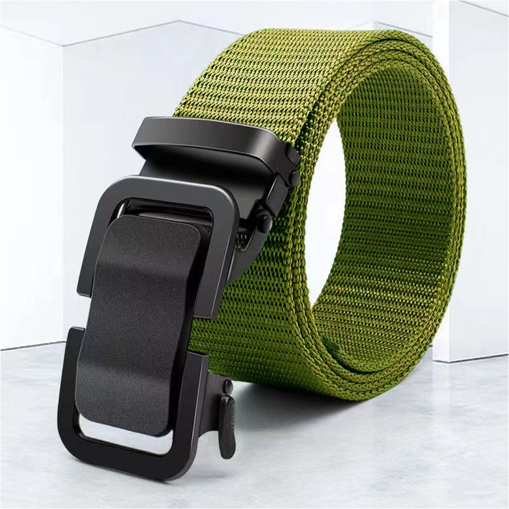 ceinture de designer ceintures pour hommes femmes designer mens designer ceinture ceinture luxe marron ceinture homme Nouveau style toile boucle