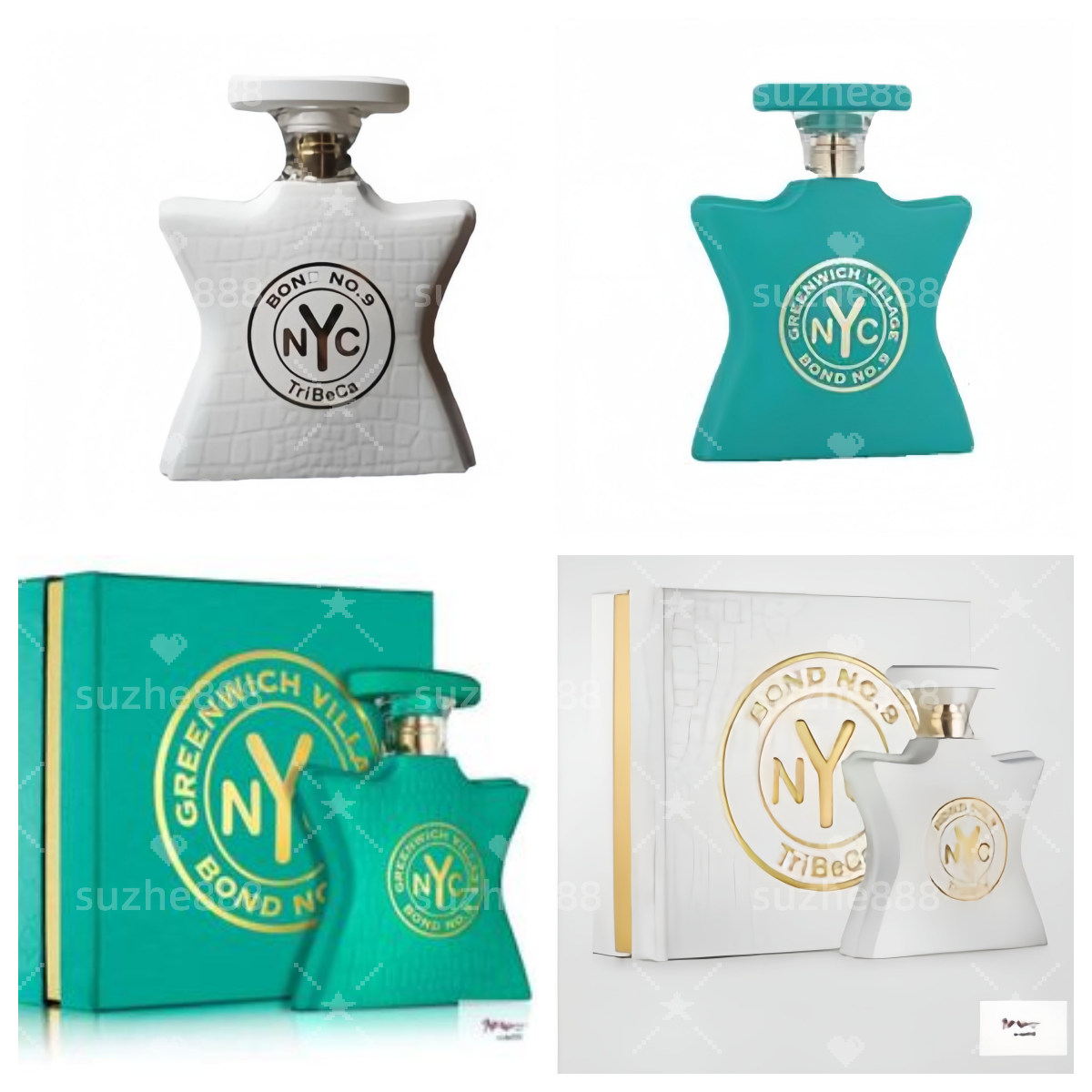 americas bestselg cologne for men perfume spray has a good smell longlasting fragrance high quality and fast delivery-image-1050120089