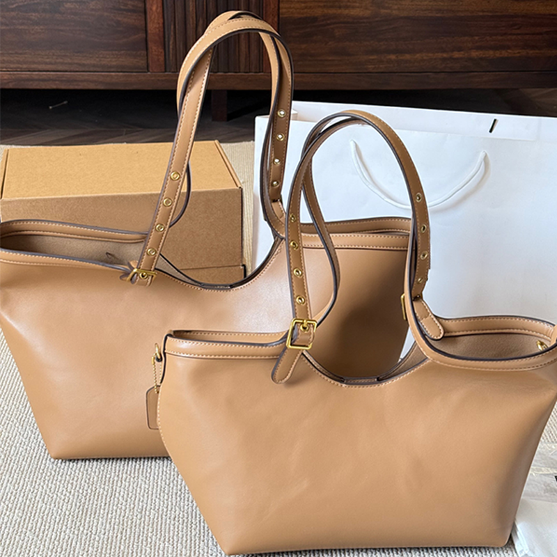 Sac à main en chaîne en cachemire 5A, sac à main de luxe à la mode, fourre-tout de première classe, portefeuille de fête, nouvelle collection 202