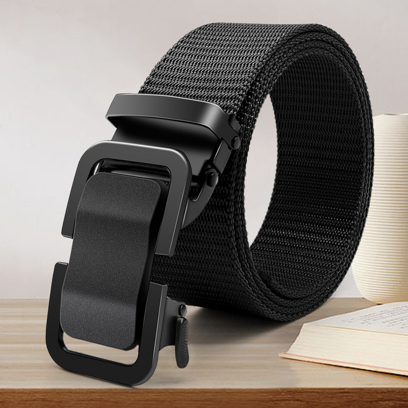 ceinture de designer ceintures pour hommes femmes designer mens designer ceinture ceinture luxe marron ceinture homme Nouveau style toile boucle