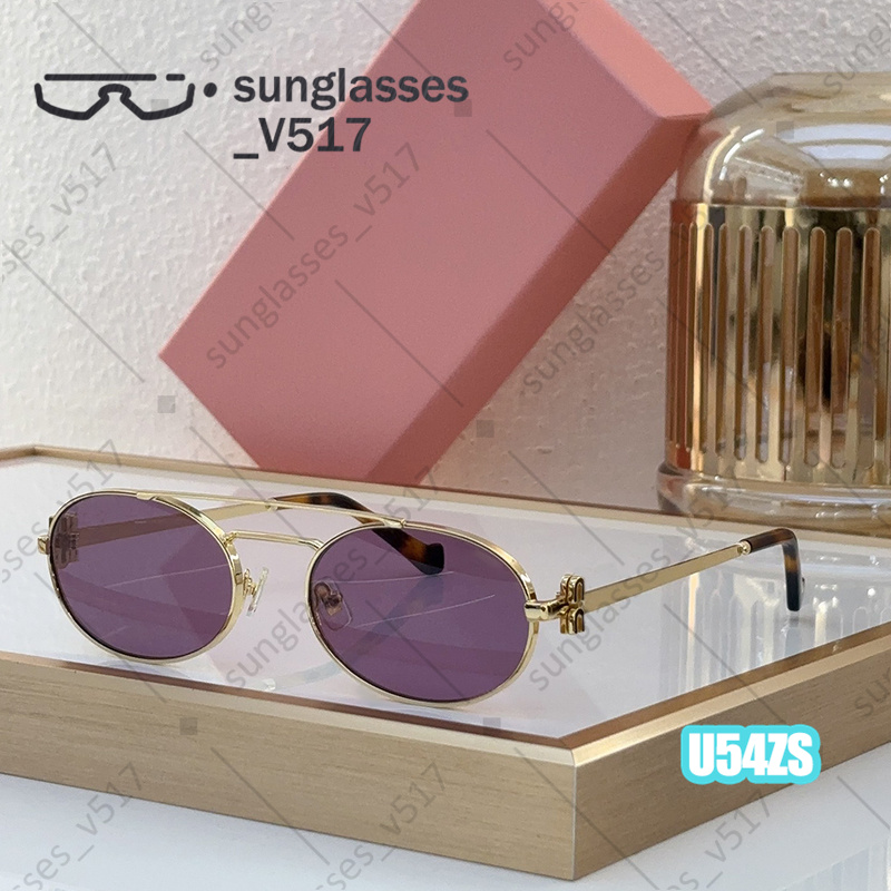 sunglasses for women designer glasses nice sunglasses Retro Chic Metal Sunglasses funky sunglasses Delicate double nose bridge shades Fashion Pie-image-933903595