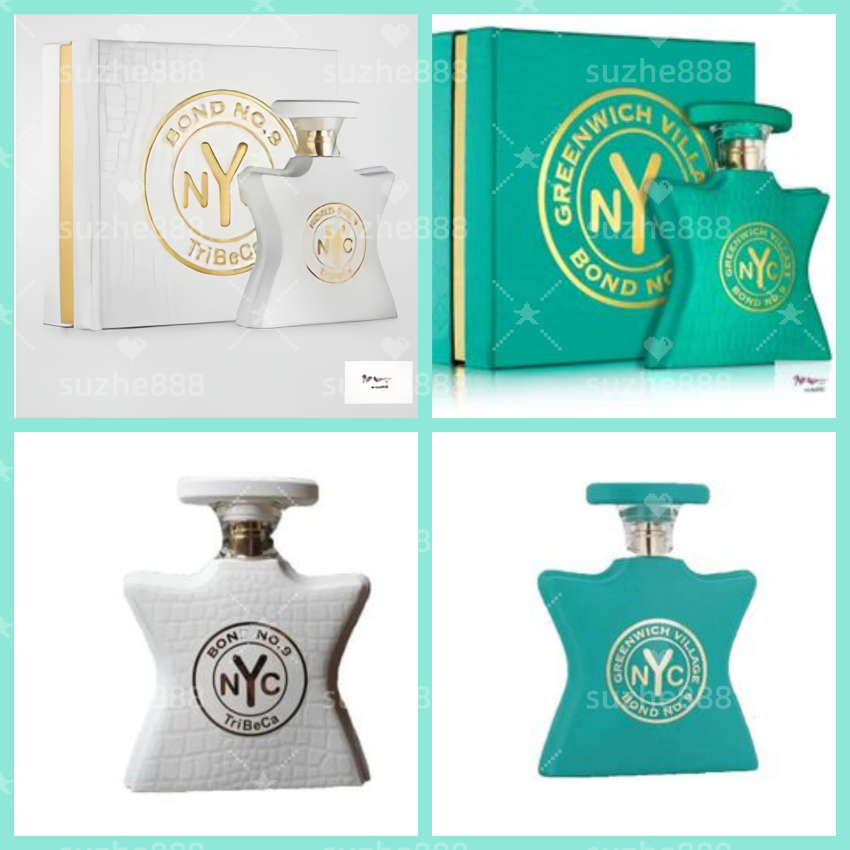 America&#039;s best-selg Cologne for Men Perfume Spray has a good smell, long-lasting fragrance, high quality and fast delivery-image-1050471033