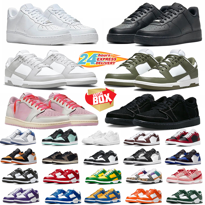 designer trainers casual shoes low for men women platform triple white black outdoor sports runner womans mans running shoe trainers sneakers 36--image-912973700