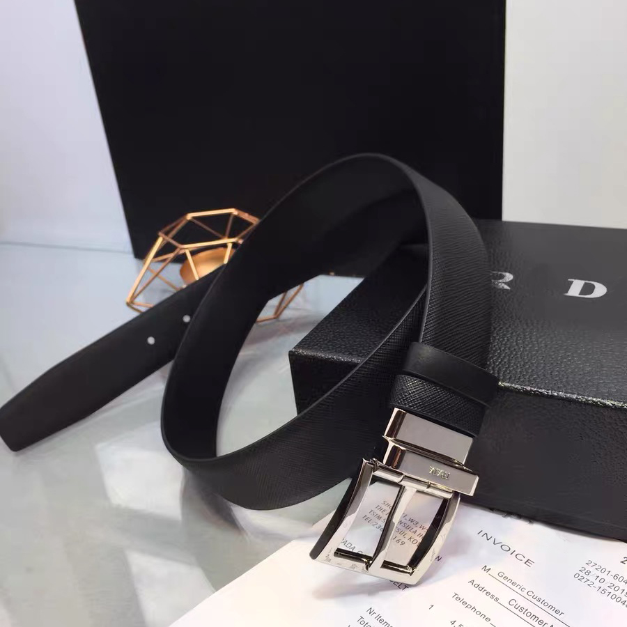 Ceintures de créateur pour hommes, ceinture de luxe, 3.8cm, en cuir véritable, classique, à la mode, pour les affaires et les loisirs, un excelle