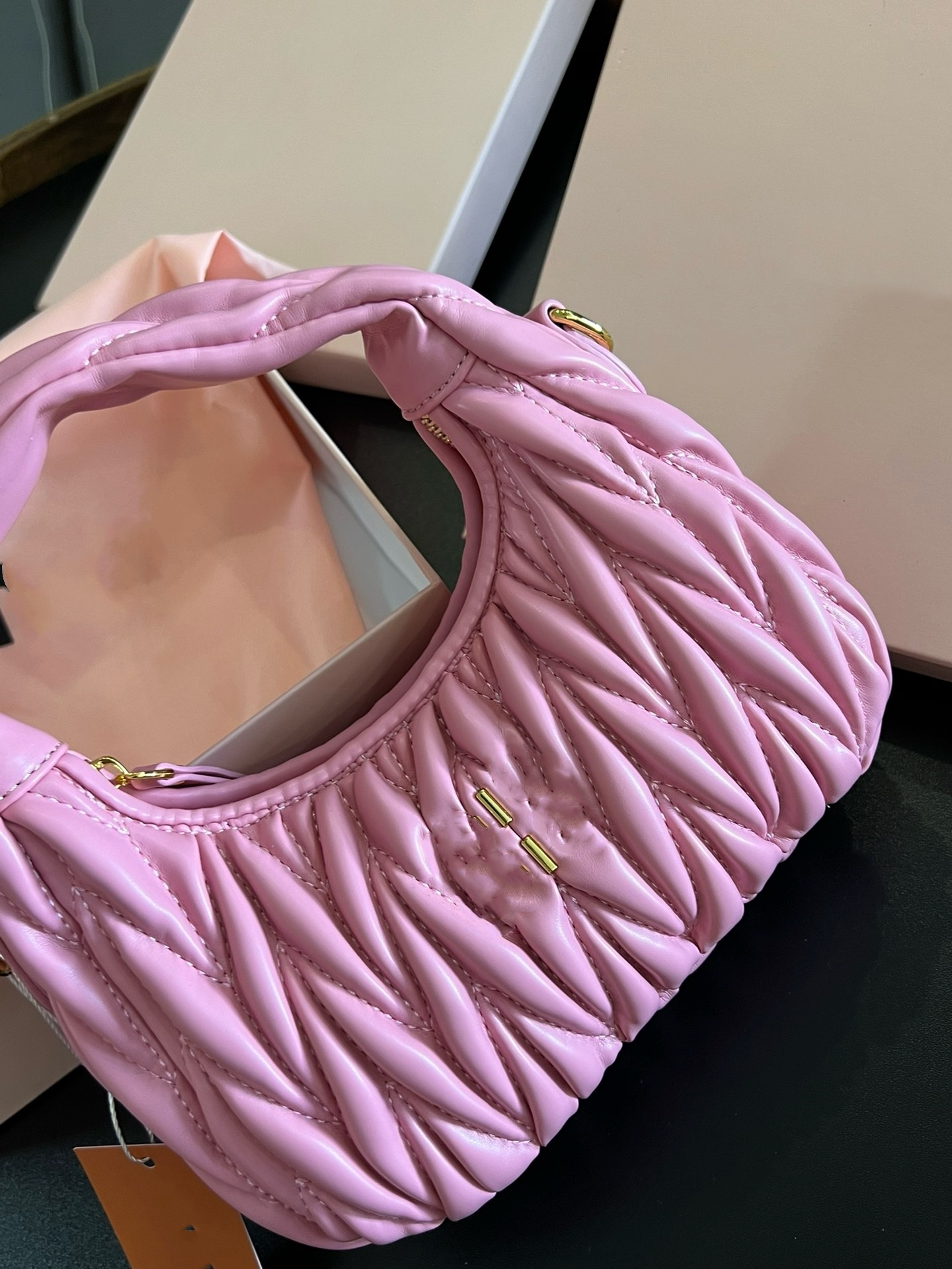 X75 Sac à bandoulière de créateur sacs pour appareil photo sacs de luxe tout-match dames nouveaux sacs pour femmes